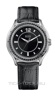 ���� Hugo Boss HB1502268